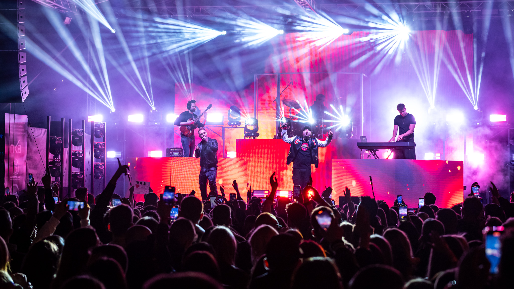 bridge_garden (15).jpg